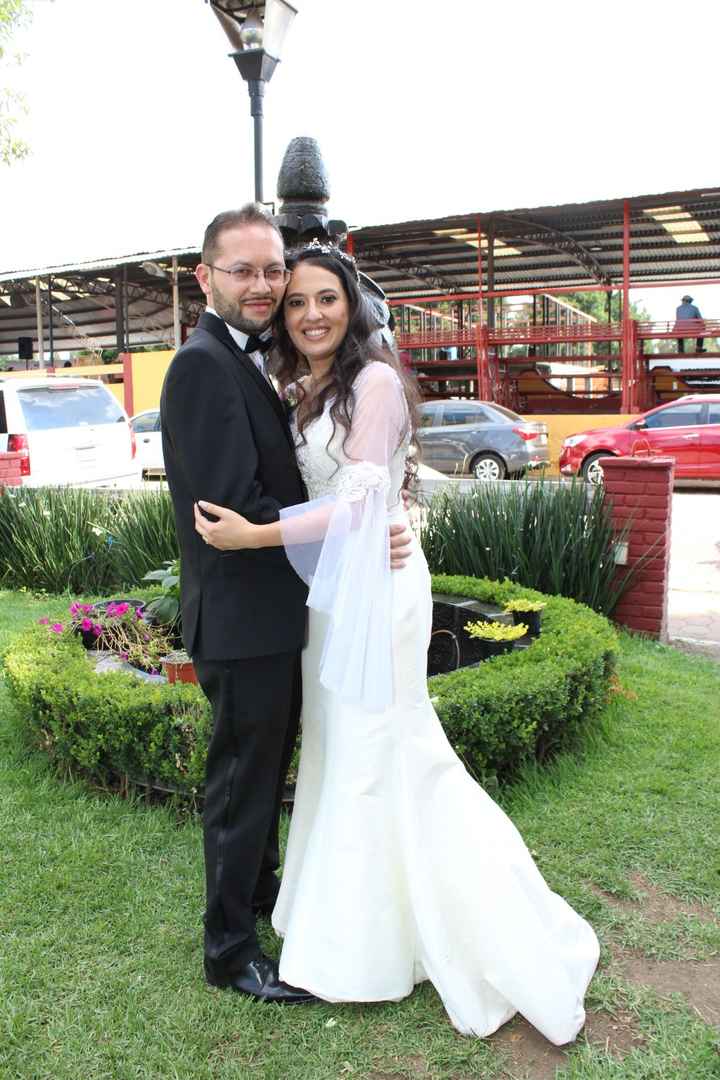 Malos comentarios 🥺 - 2