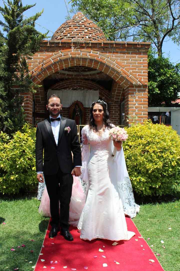 Malos comentarios 🥺 - 3