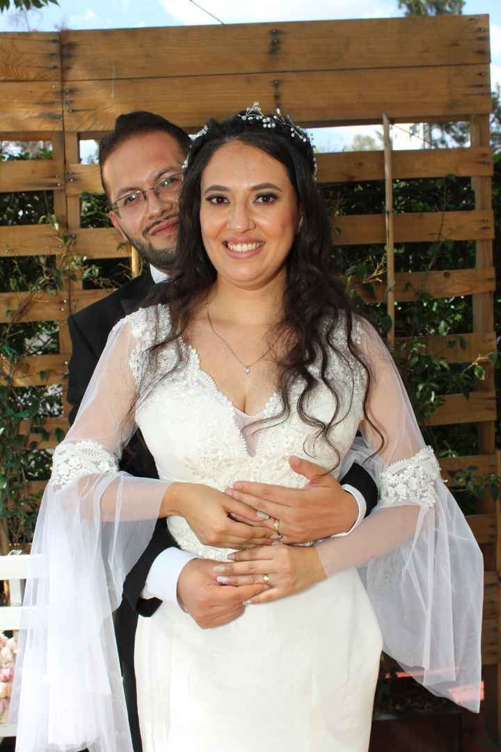 Malos comentarios 🥺 - 4