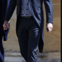 Reto con regalo: Viste a tu pareja para la boda 🎁 - 1