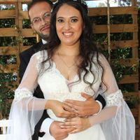 Malos comentarios 🥺 - 4