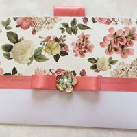 Ya tengo mis invitaciones 👰🏼😍 - 1