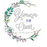 Yanzin