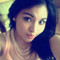Mayte