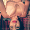 Lizeth