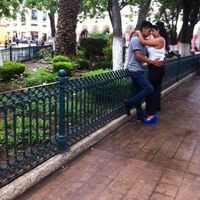 Sesión de fotos - 4
