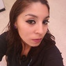 Zhely