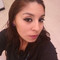 Zhely