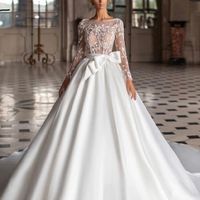 Collage: Vestido - 1