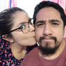 Amairani