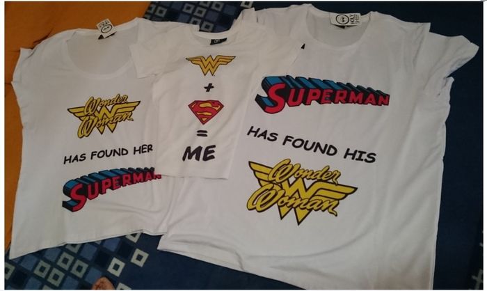 Las playeras