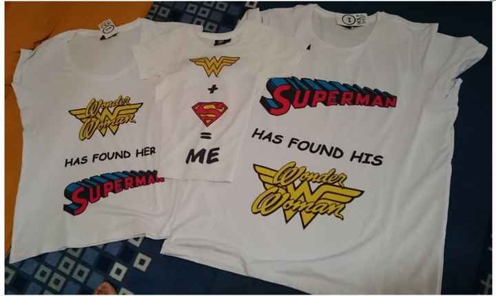 Las playeras