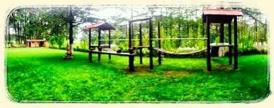 Ya tenemos lugar de recepcion!!!! - 1