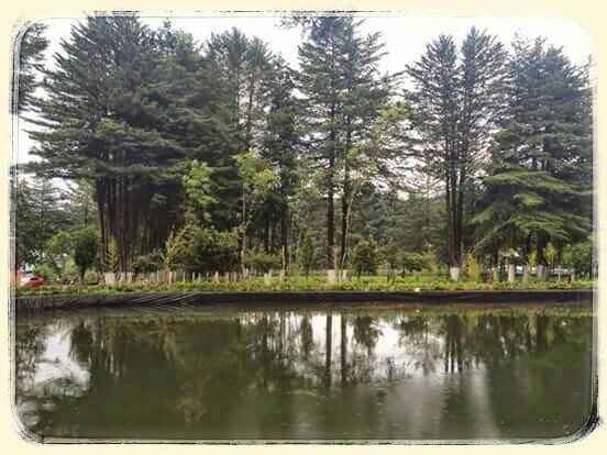 Ya tenemos lugar de recepcion!!!! - 2