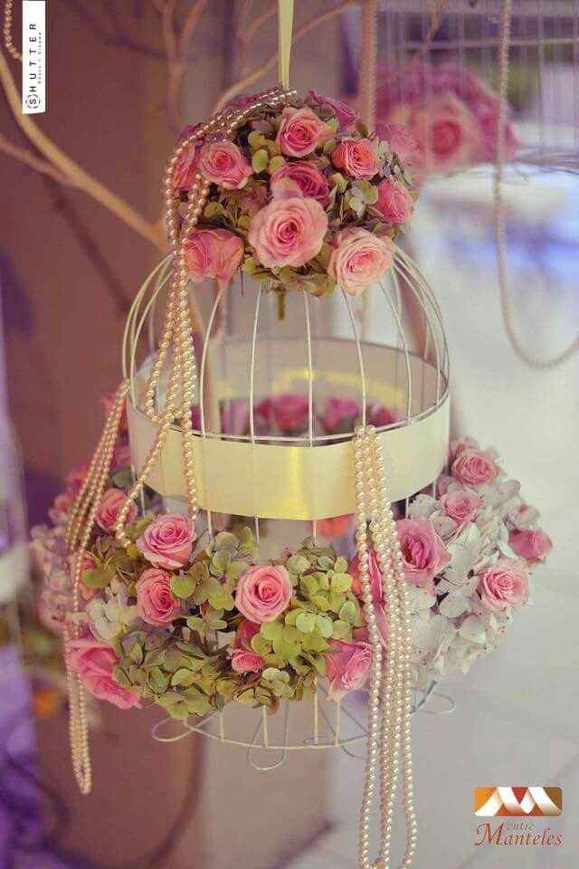 Ya tenemos lugar de recepcion!!!! - 1