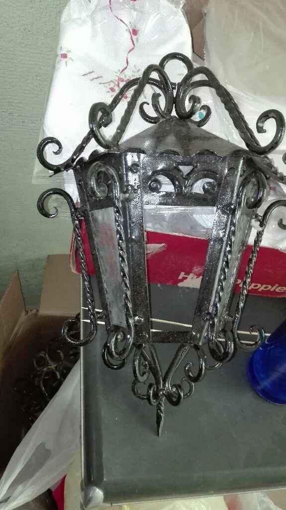 Y mas decoración!!! - 1