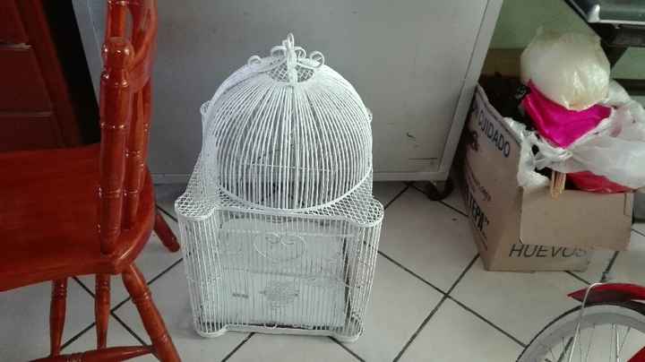 Y mas decoración!!! - 4