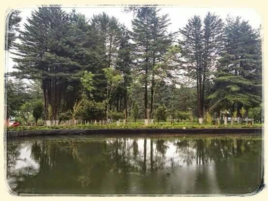 Ya tenemos lugar de recepcion!!!! - 2