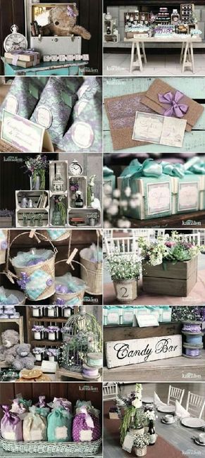 Ya tenemos lugar de recepcion!!!! - 2