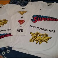 Las playeras