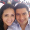 Lorena