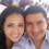 Lorena