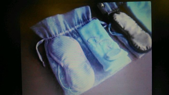 Recuerdos indecisa - 1