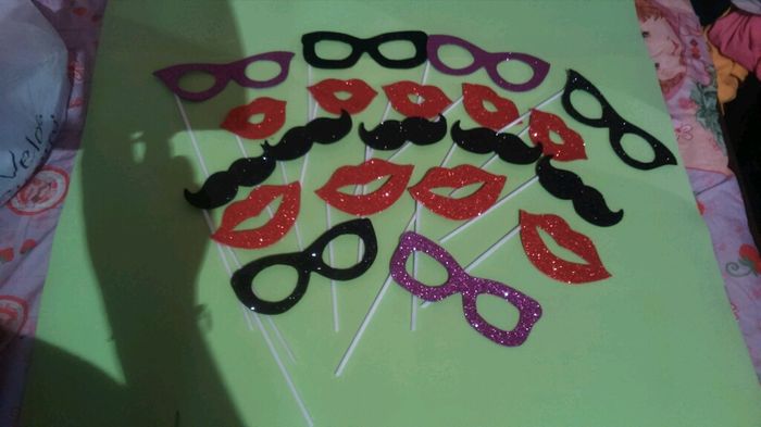 Avances a tan solo 72 dias - 4