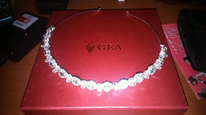 Ooooo no puedo creerlo - 3