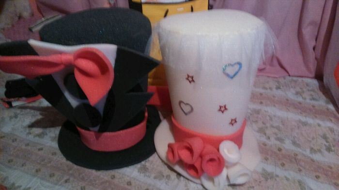 Ooooo no puedo creerlo - 4