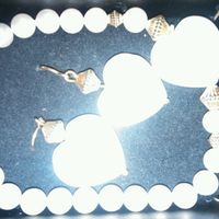 Ooooo no puedo creerlo - 1