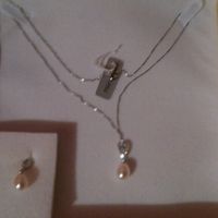 Ooooo no puedo creerlo - 2