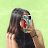 Mariana