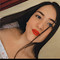 Gabriela