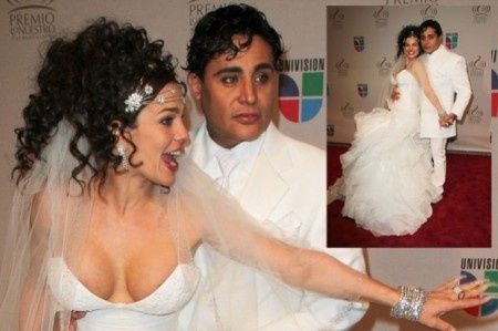 Niurka no aprende