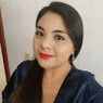Denice