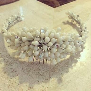 Tocados con azares 2