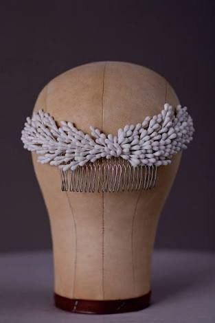 Tocados con azares 3