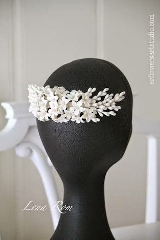 Tocados con azares 5