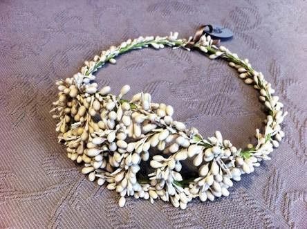 Tocados con azares 6