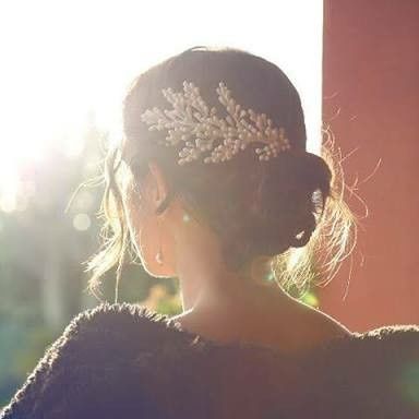 Tocados con azares 8