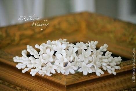 Tocados con azares 10