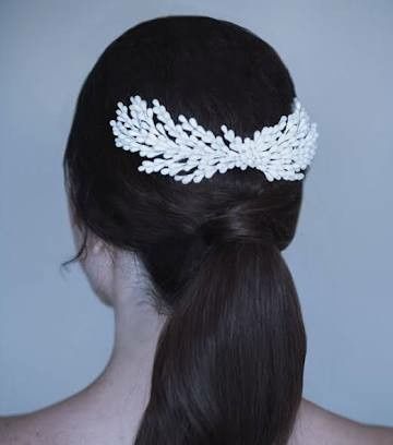 Tocados con azares 11