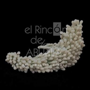 Tocados con azares 13