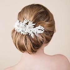 Tocados con azares 15