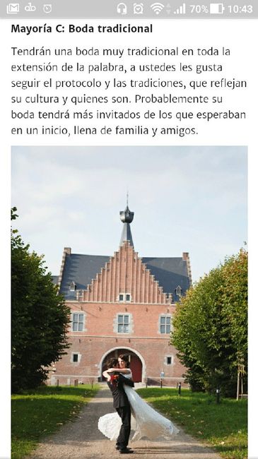 RESULTADOS 🕶️ 1