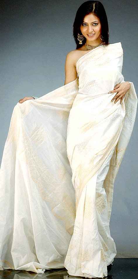 Vestidos de novia estilo hindu - Foro Moda Nupcial 