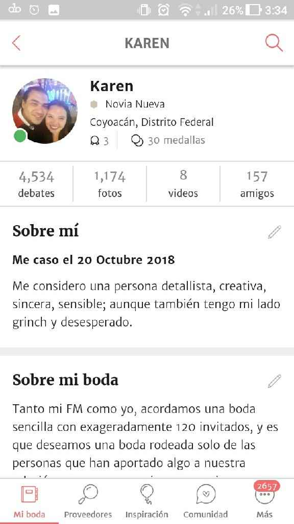 Heeelp mis puntos!! - 1