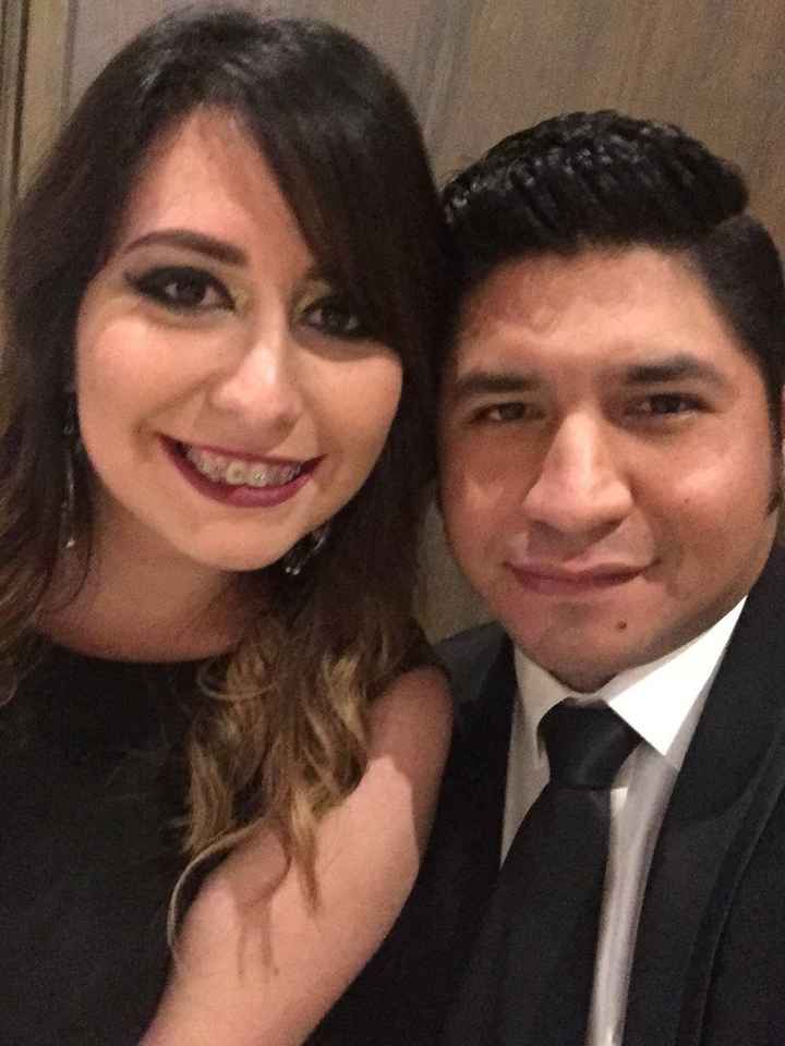 FOTO MUY VIEJA JEJE