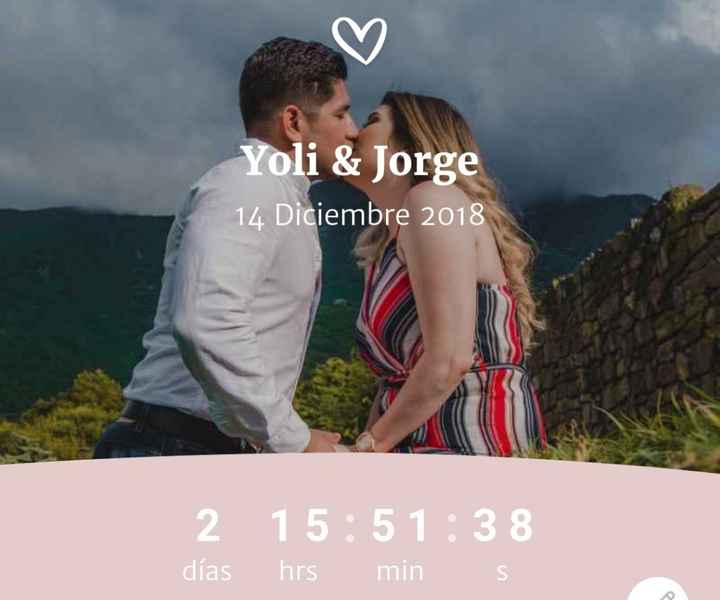 2 dias